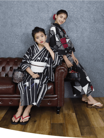 和装